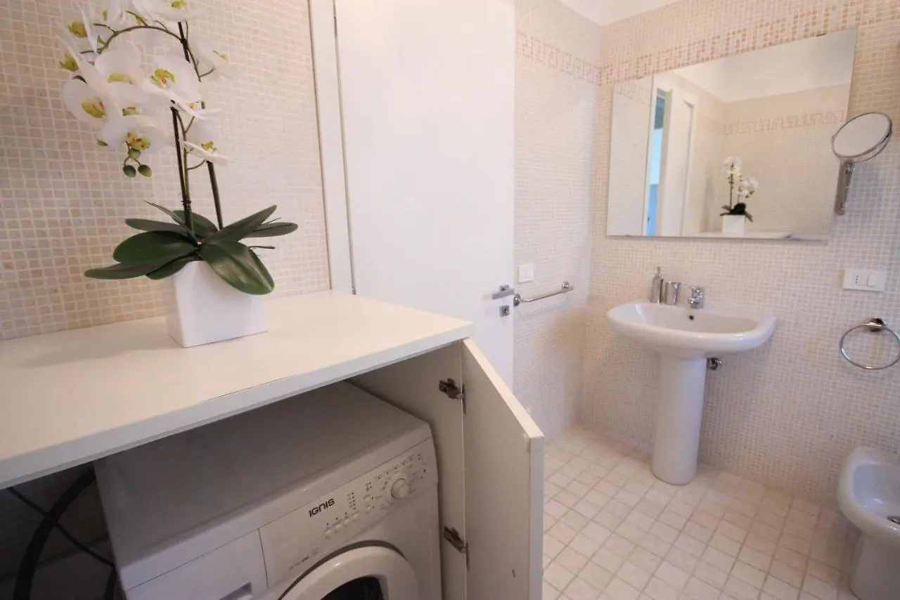 Casa Matilde Apartment Toscolano Maderno 0*,  Italy