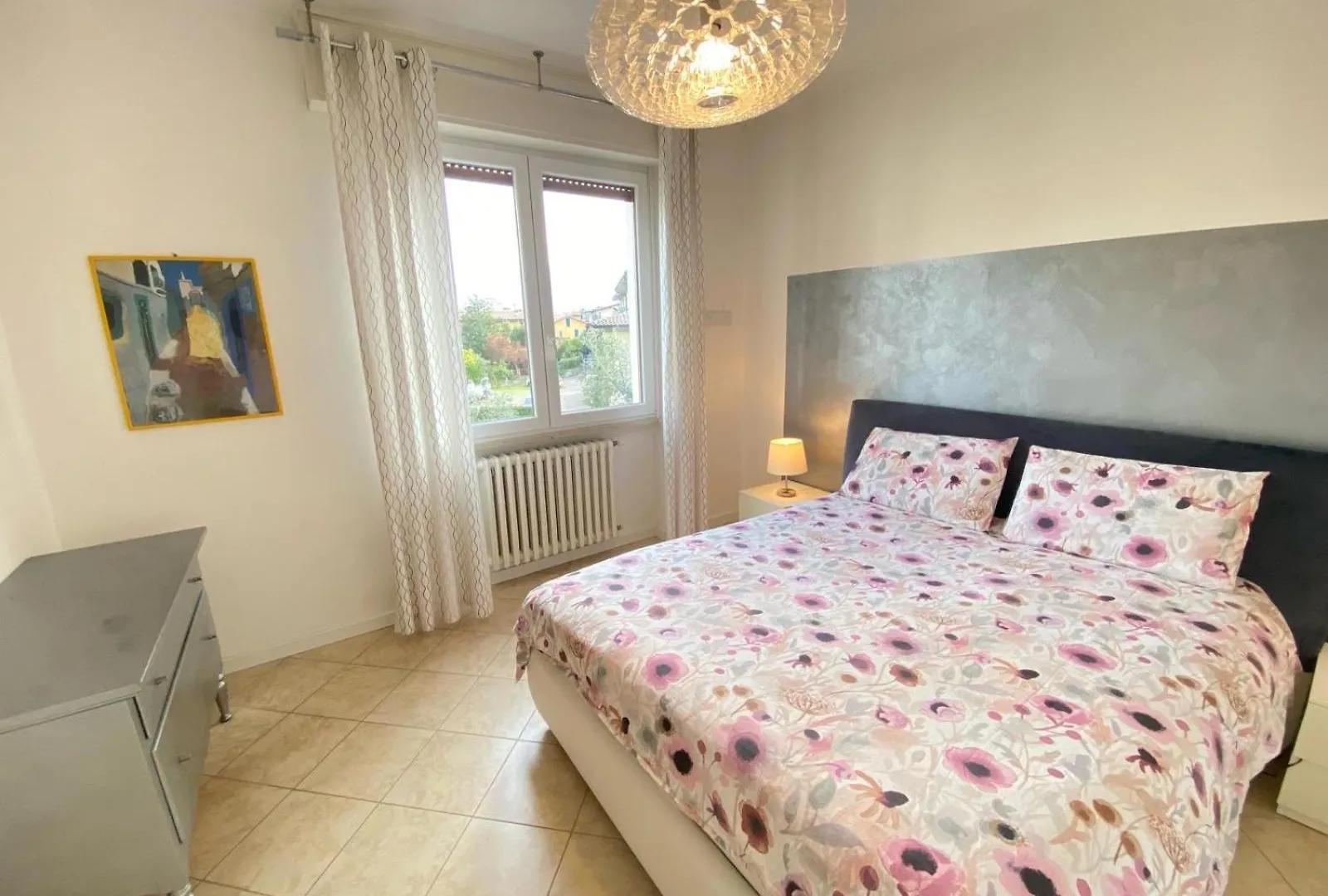 Casa Matilde Apartment Toscolano Maderno 0*,